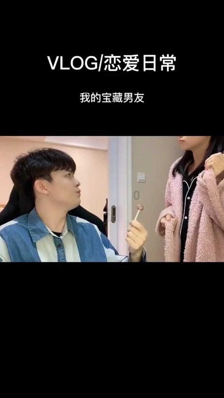 侯亮平莫名其妙的礼物,藏着算计!真相令人震惊!