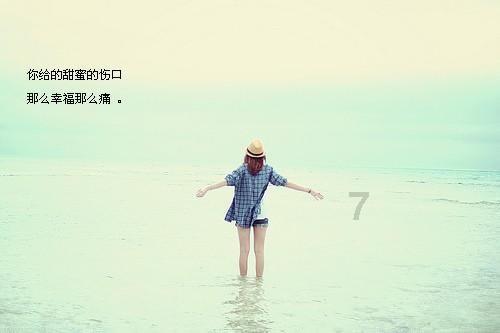 “童心向党 快乐成长”寒假托管班正式开班
