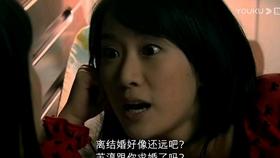 狂热火车