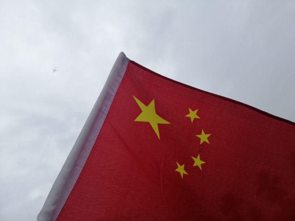 逗小猴开心系列181