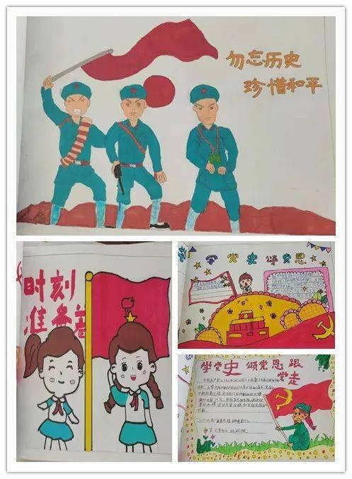 独眼方块找出口无敌版
