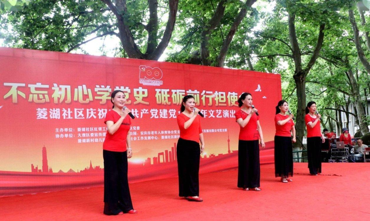 万众康健：生命如此短暂，我们没有时间争吵