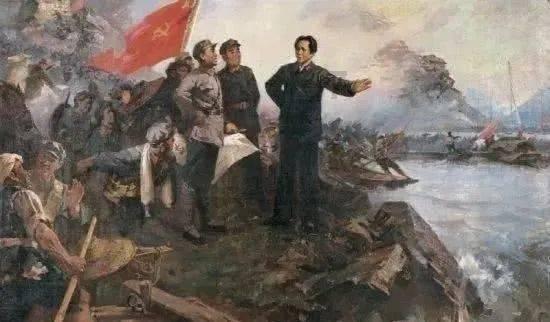 飞行员的测试
