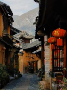 我出轨了 我老婆想和我离婚 我该如何挽回我的婚姻？游戏画面
